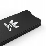 adidas-or-booklet-case-basic-iphone-13-czarny-typ-etui-z-klapka