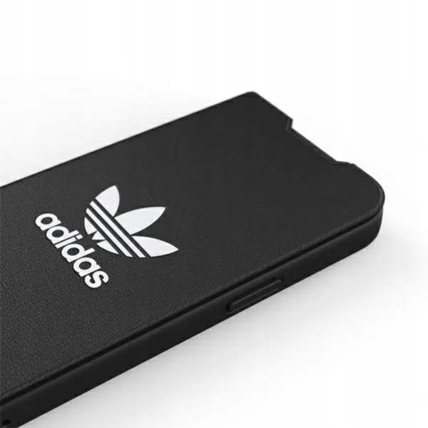 adidas-or-booklet-case-basic-iphone-13-czarny-stan-nowy