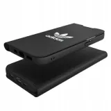 adidas-or-booklet-case-basic-iphone-13-czarny-material-tworzywo-sztuczne