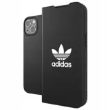 adidas-or-booklet-case-basic-iphone-13-czarny-kod-producenta-8718846095457