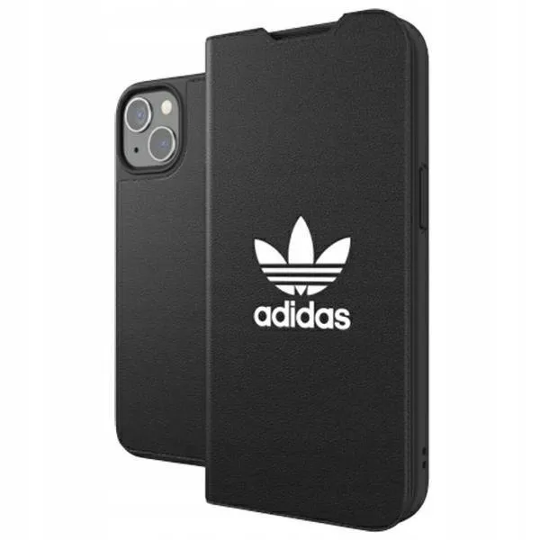 adidas-or-booklet-case-basic-iphone-13-czarny-stan-nowy