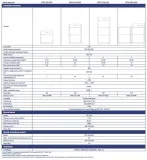 sofar-modul-kontrolny-bts-5k-bdu