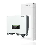 sofar-modul-kontrolny-bts-5k-bdu