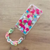 etui-color-chain-case-do-apple-iphone-13-pro-max-typ-plecki