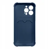 etui-pancerne-do-iphone-11-pro-granatowy-stan-nowy