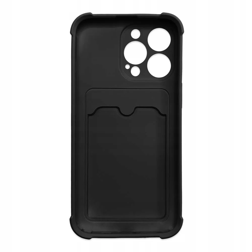 etui-pancerne-do-iphone-xs-max-czarny-stan-nowy
