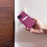 etui-pancerne-do-iphone-xs-max-czarny-material-tworzywo-sztuczne