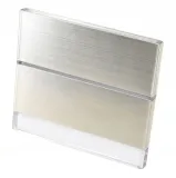opraw-schod-stepper-6000k-stal-bemko-3102