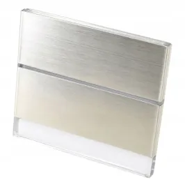 opraw-schod-stepper-6000k-stal-bemko-3102