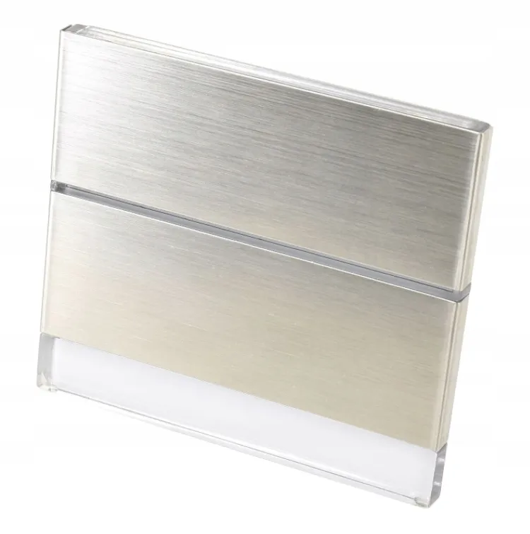 opraw-schod-stepper-6000k-stal-bemko-3102