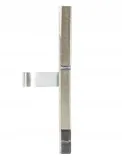 opraw-schod-stepper-6000k-stal-bemko-3102-stan-nowy