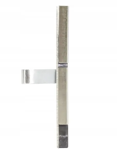 opraw-schod-stepper-6000k-stal-bemko-3102-stan-nowy