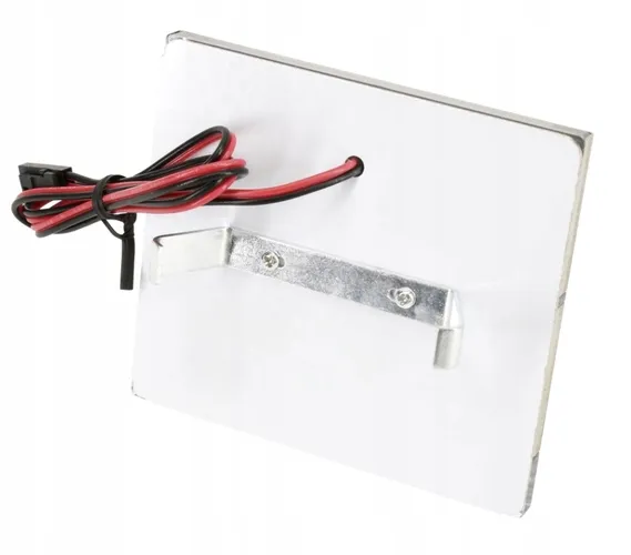 opraw-schod-stepper-6000k-stal-bemko-3102-dlugosc-wysokosc-85-cm