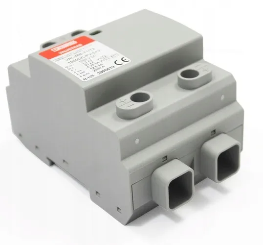 ogranicznik-przepiec-phoenix-dc-typ-1-2-model-2905639