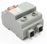 ogranicznik-przepiec-phoenix-dc-typ-1-2-model-2905639