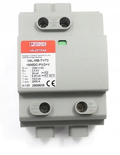 ogranicznik-przepiec-phoenix-dc-typ-1-2