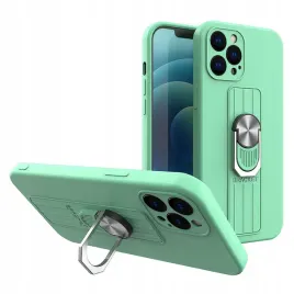 etui-do-xiaomi-redmi-9-ring-case-silikonowe