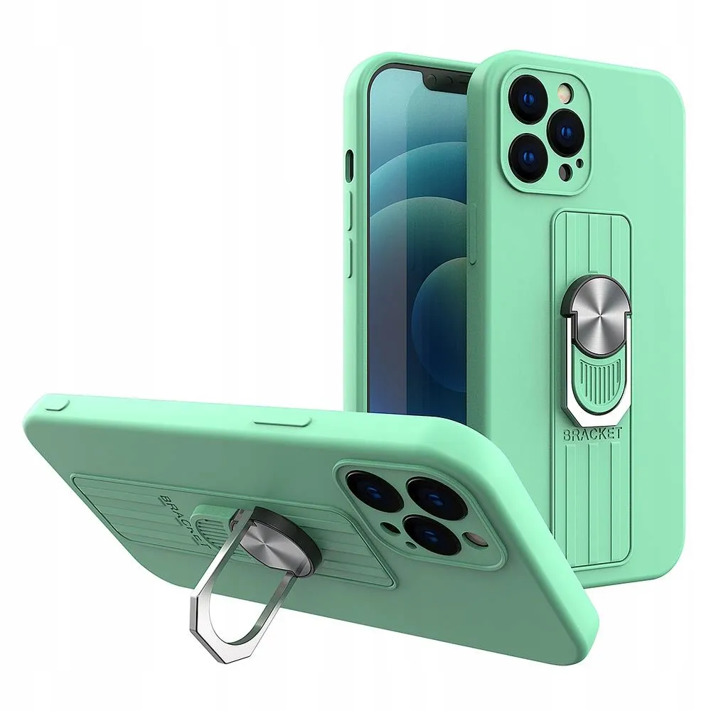 etui-do-xiaomi-redmi-9-ring-case-silikonowe