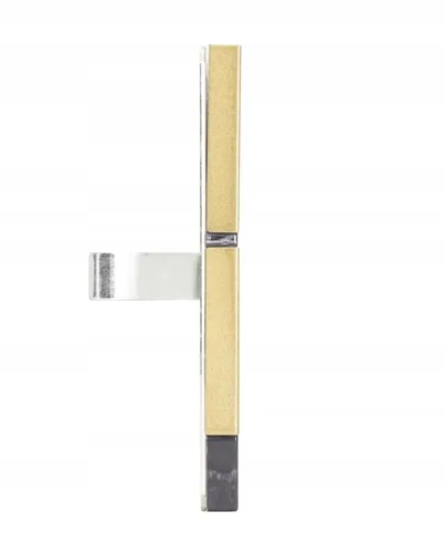 opraw-schod-stepper-6000k-champ-bemko-2082-stan-nowy