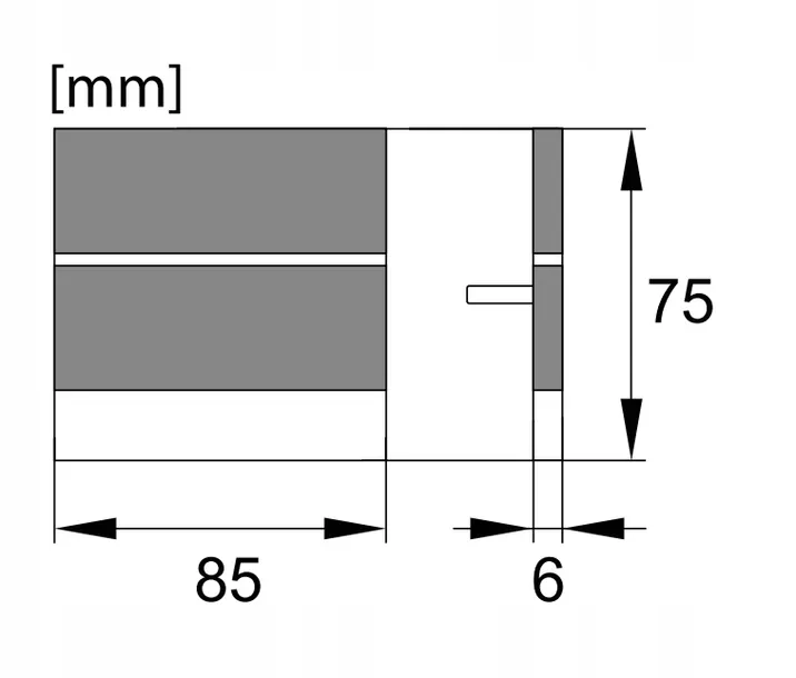 opraw-schod-stepper-6000k-champ-bemko-2082-dlugosc-wysokosc-85-cm