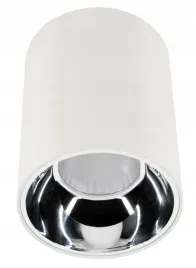 downlight-led-mafed-nt-20w-4000k-1800lm-ip44-bialy