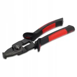 nozyce-do-kable-vde-cimco-120114