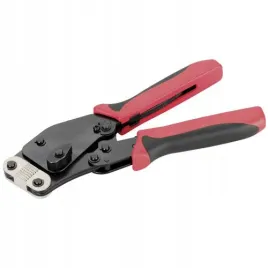 praska-flexi-crimp-pro-05-16mm2-cimco-101945