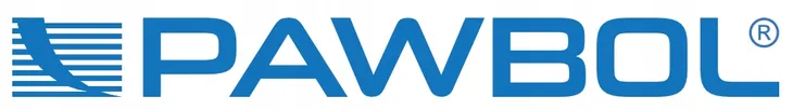 oprawka-redukcyjna-e27-gu10-kod-producenta-d-3107