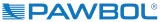 oprawka-redukcyjna-e27-gu10-kod-producenta-d-3107