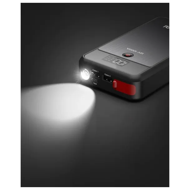booster-rozruch-starter-powerbank-do-samochodu-stan-nowy