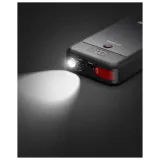 booster-rozruch-starter-powerbank-do-samochodu-stan-nowy
