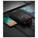 booster-rozruch-starter-powerbank-do-samochodu-marka-inna