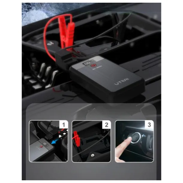booster-rozruch-starter-powerbank-do-samochodu-waga-z-opakowaniem-3-kg