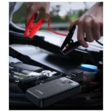 booster-rozruch-starter-powerbank-do-samochodu-numer-katalogowy-producenta-5905454663519