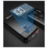 booster-rozruch-starter-powerbank-do-samochodu-stan-nowy-marka-inna