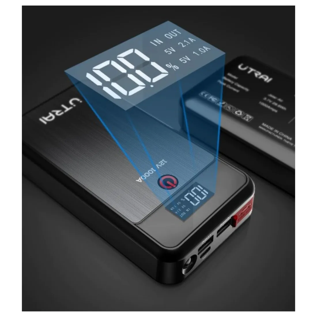 booster-rozruch-starter-powerbank-do-samochodu