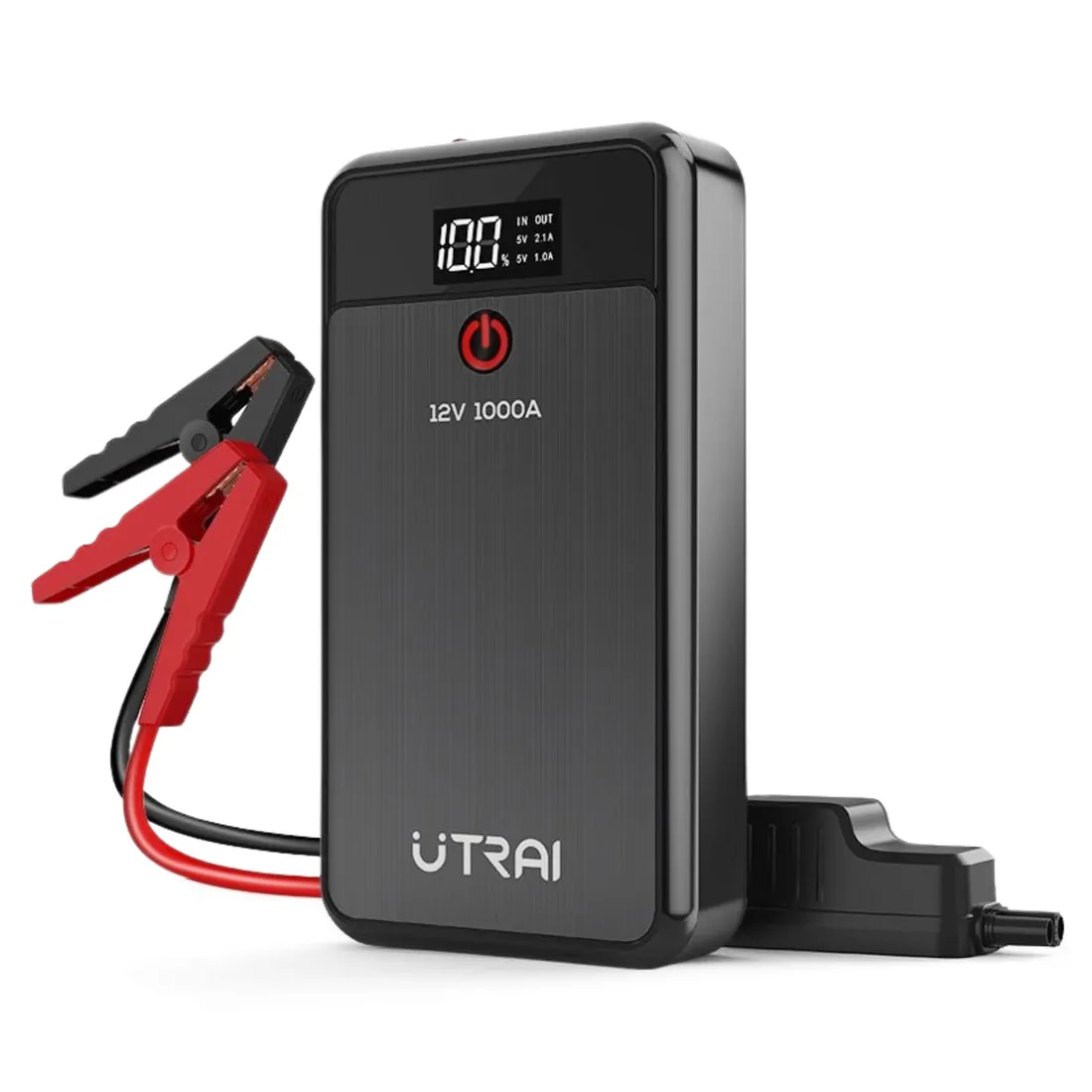 booster-rozruch-starter-powerbank-do-samochodu