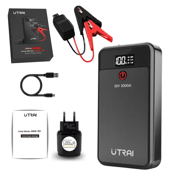 booster-rozruch-starter-powerbank-do-samochodu-marka-inna-stan-nowy