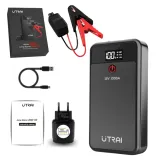 booster-rozruch-starter-powerbank-do-samochodu-marka-inna-stan-nowy