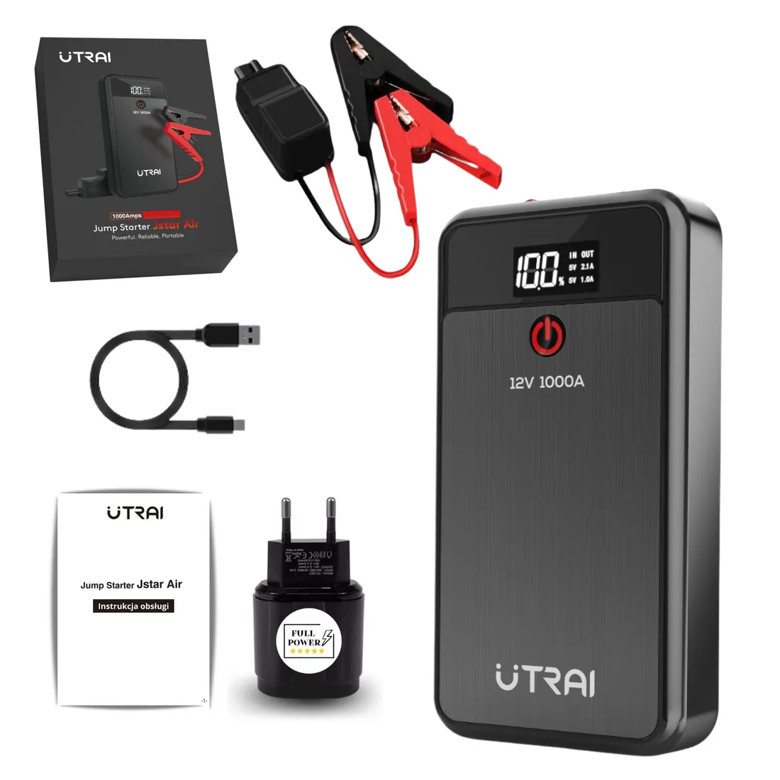 booster-rozruch-starter-powerbank-do-samochodu