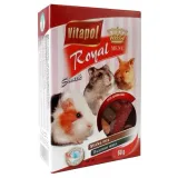 vitapol-menu-paluszki-mix-60g-1017