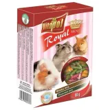 vitapol-menu-paluszki-mix-60g-1017-marka-vitapol