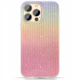 etui-case-telefon-smartfon-iphone-13-pro-max-etui