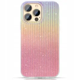 etui-case-telefon-smartfon-iphone-13-pro-max-etui