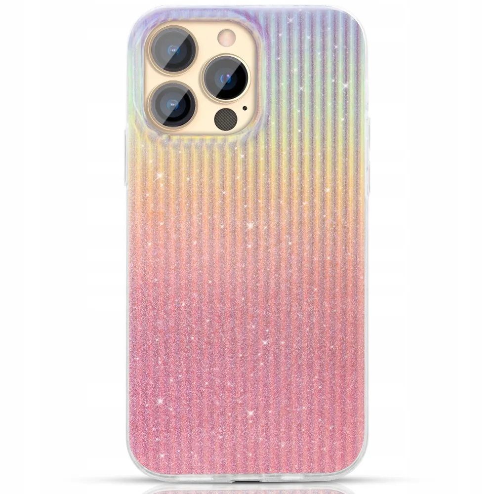 etui-case-telefon-smartfon-iphone-13-pro-max-etui