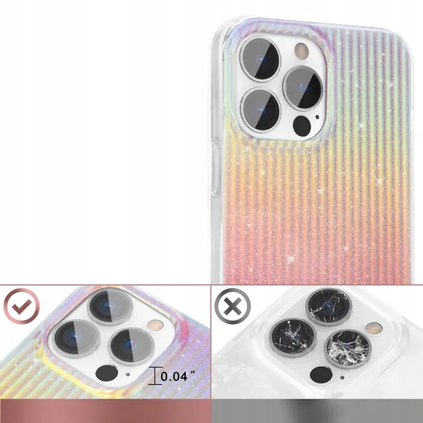 etui-case-telefon-smartfon-iphone-13-pro-max-etui-przeznaczenie-apple
