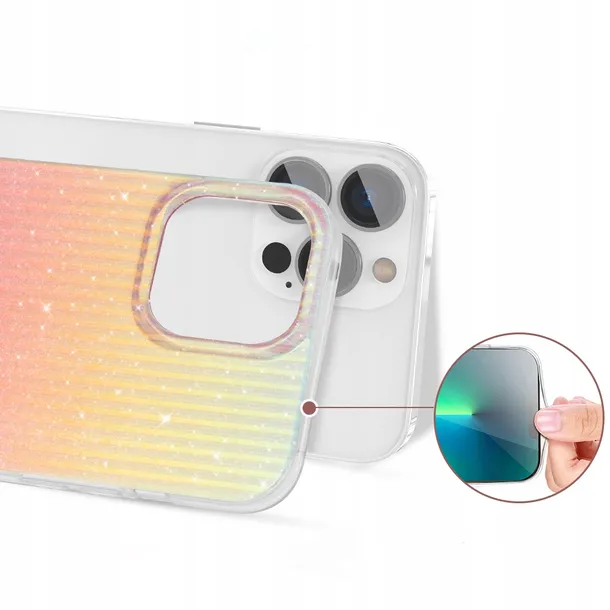 etui-case-telefon-smartfon-iphone-13-pro-max-etui-kolor-wielokolorowy