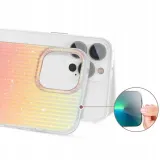 etui-case-telefon-smartfon-iphone-13-pro-max-etui-kolor-wielokolorowy
