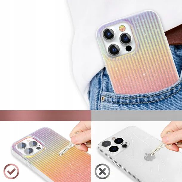 etui-case-telefon-smartfon-iphone-13-pro-max-etui-typ-plecki