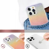 etui-case-telefon-smartfon-iphone-13-pro-max-etui-typ-plecki